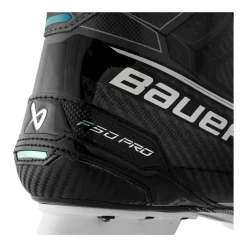Sale Skridskor Supreme F50 Pro Sr Skridskor Senior