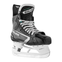 Sale Skridskor Supreme F50 Pro Sr Skridskor Senior