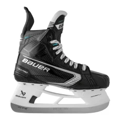 Sale Skridskor Supreme F50 Pro Sr Skridskor Senior