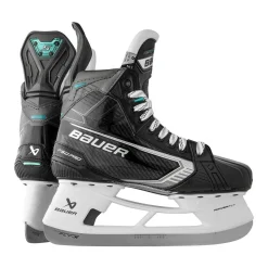 Sale Skridskor Supreme F50 Pro Sr Skridskor Senior