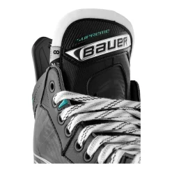 Sale Skridskor Supreme F50 Pro Sr Skridskor Senior