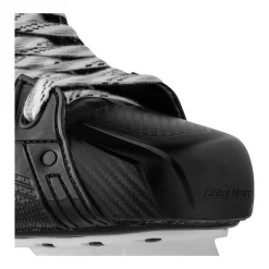Clearance Skridskor Supreme F50 Pro Int Skridskor Intermediate