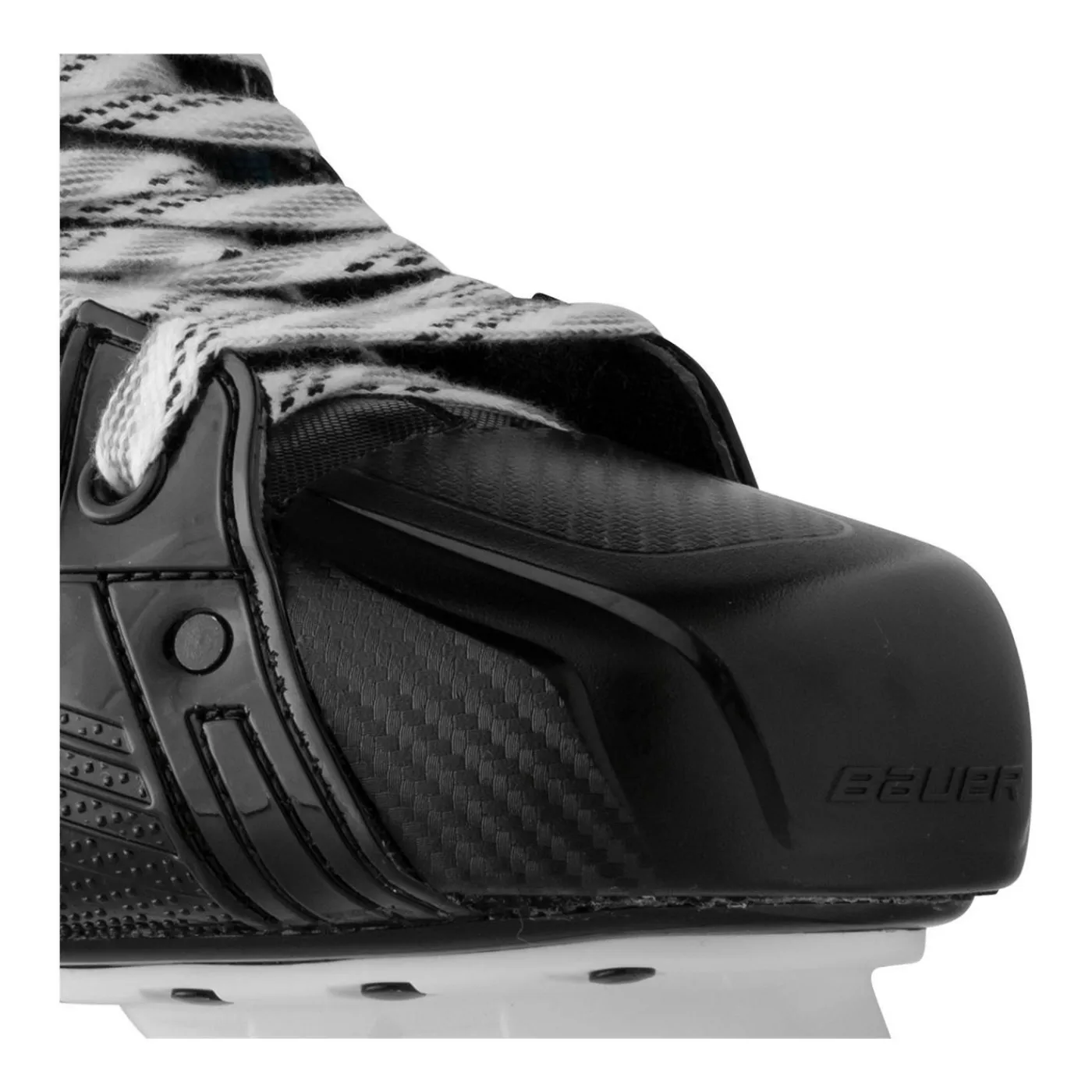 Clearance Skridskor Supreme F50 Pro Int Skridskor Intermediate