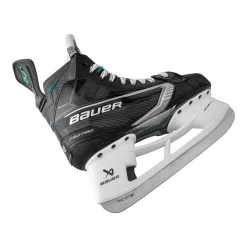 Clearance Skridskor Supreme F50 Pro Int Skridskor Intermediate