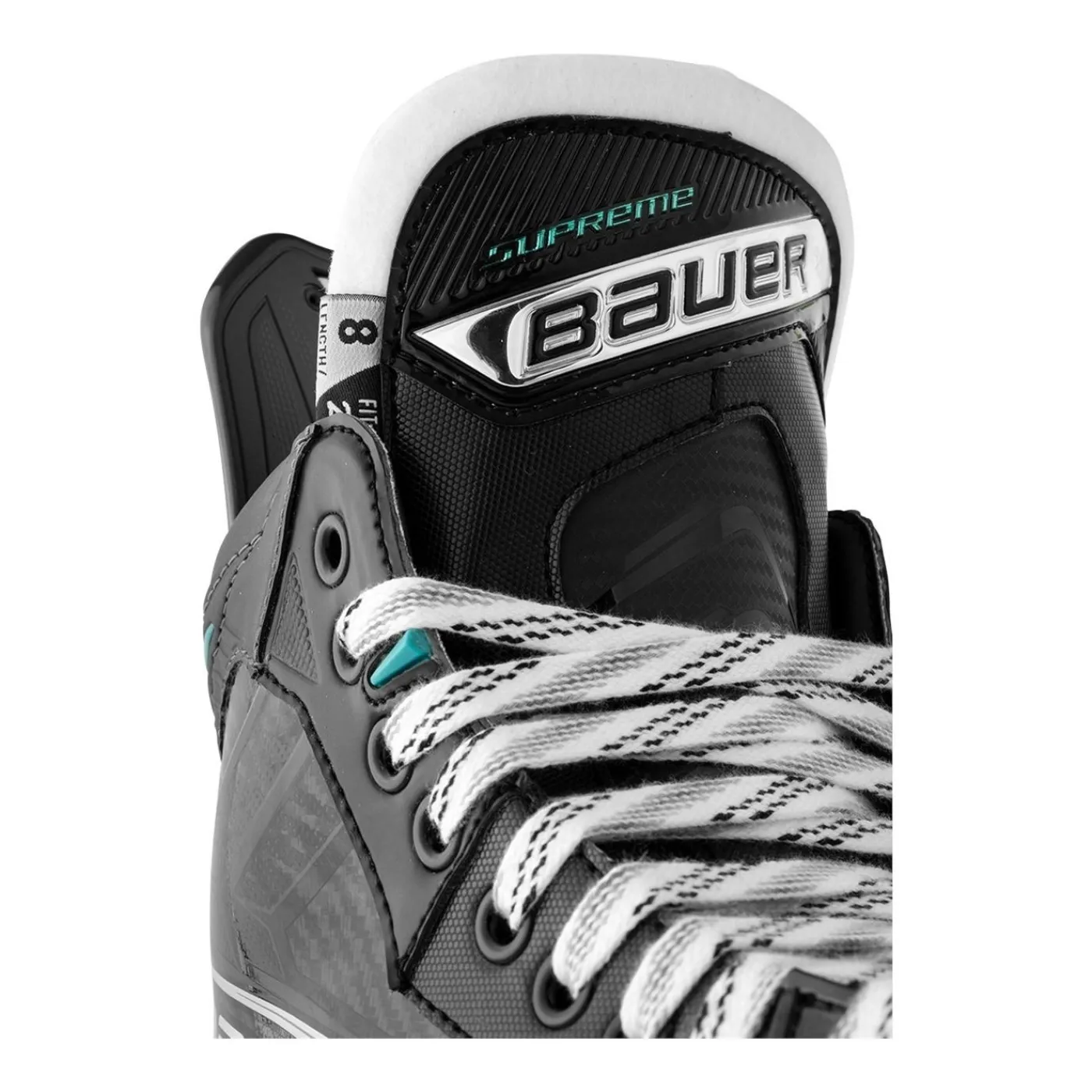 Clearance Skridskor Supreme F50 Pro Int Skridskor Intermediate