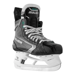 New Skridskor Supreme F40 Sr Skridskor Senior