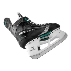 New Skridskor Supreme F40 Sr Skridskor Senior