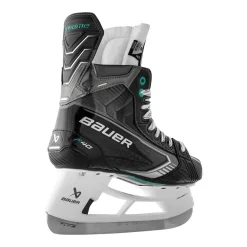 New Skridskor Supreme F40 Sr Skridskor Senior