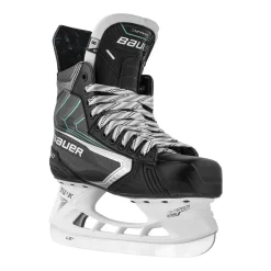 New Skridskor Supreme F30 Sr Skridskor Senior