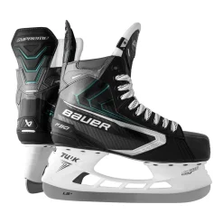 New Skridskor Supreme F30 Sr Skridskor Senior