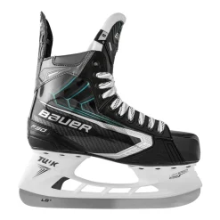 New Skridskor Supreme F30 Sr Skridskor Senior