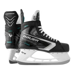 Clearance Skridskor Supreme F20 Sr Skridskor Senior