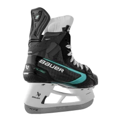 Skridskor Supreme Fuse Jr Skridskor Junior