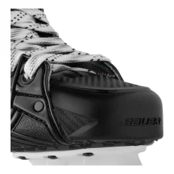 Skridskor Supreme Fuse Jr Skridskor Junior