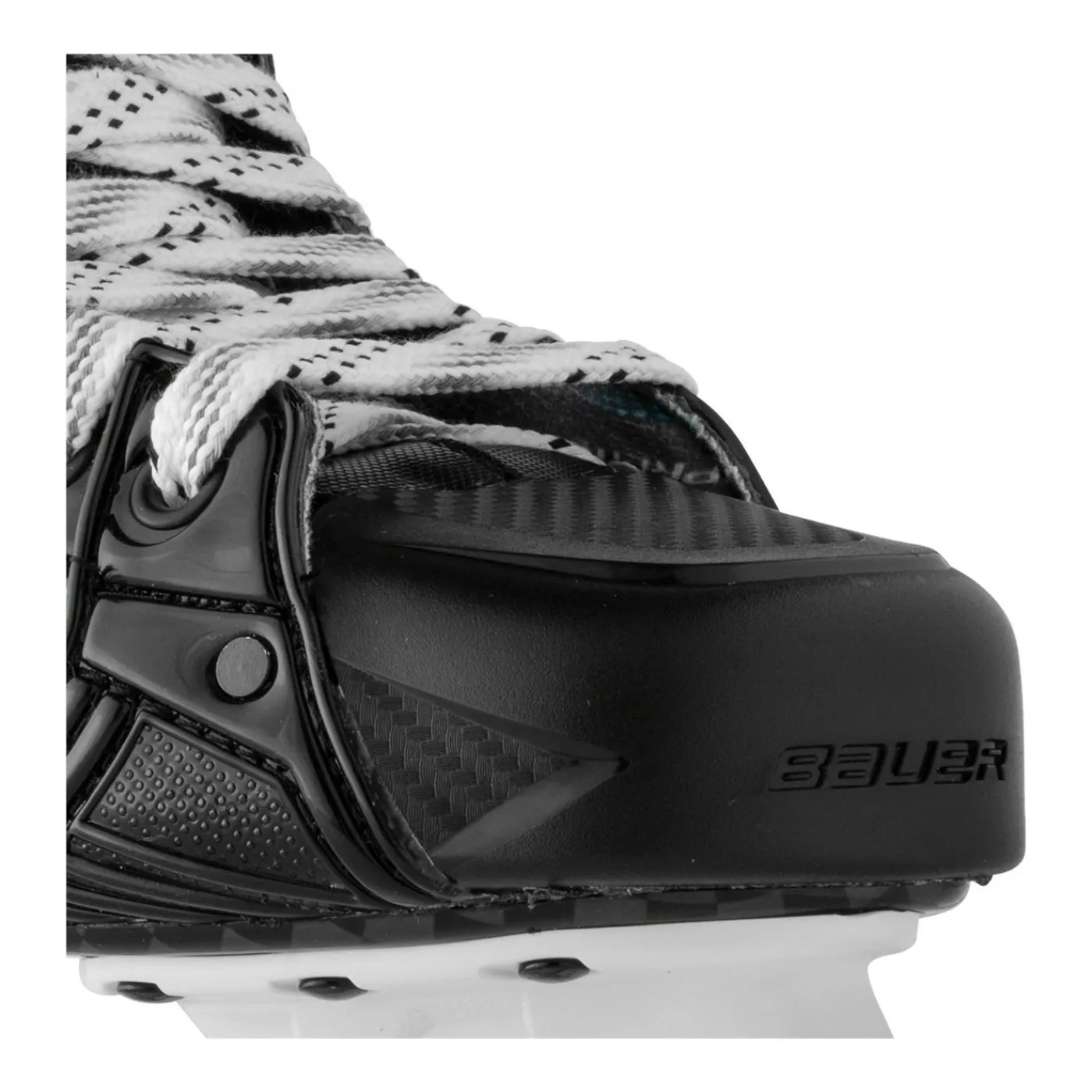 Skridskor Supreme Fuse Jr Skridskor Junior