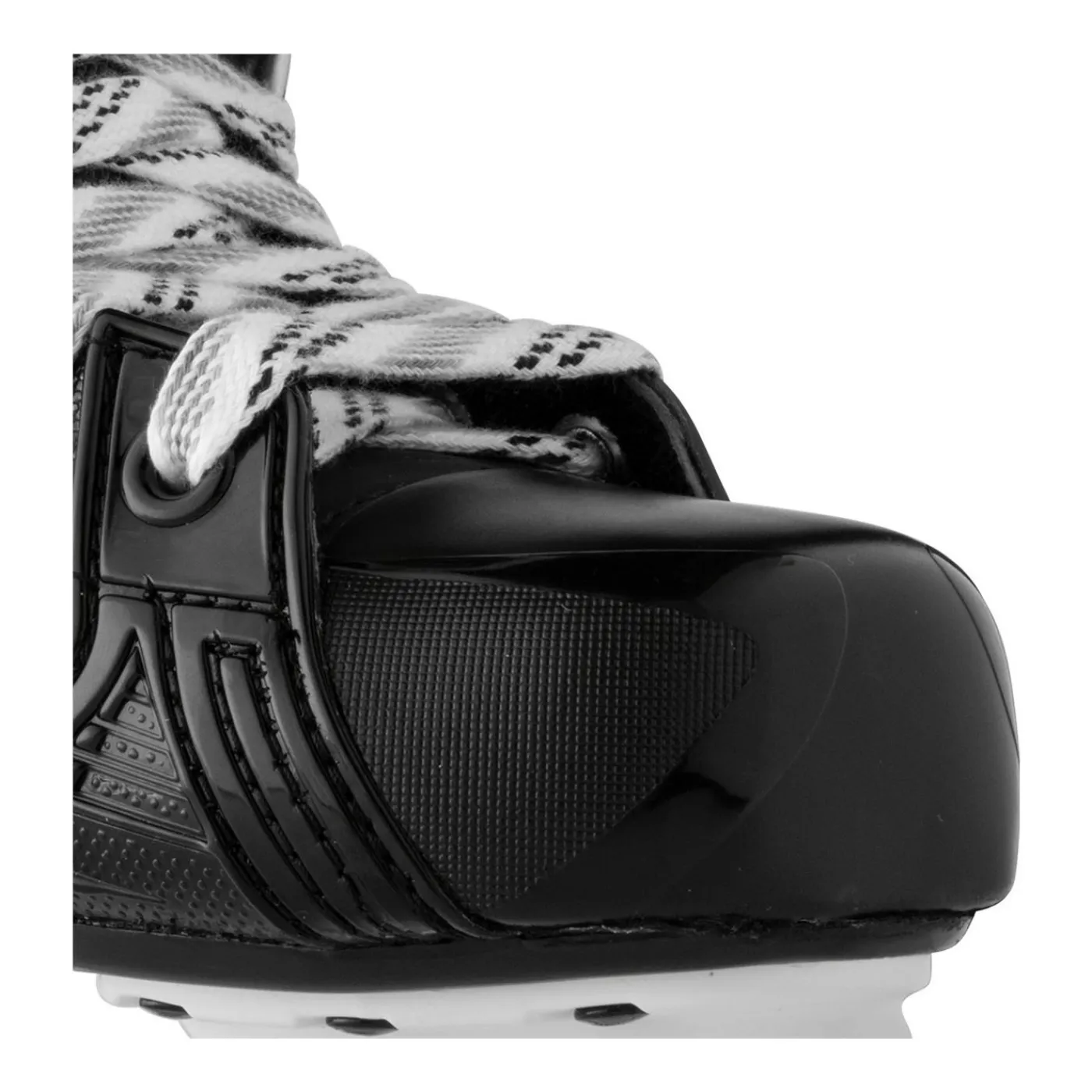 Outlet Skridskor Supreme Fuse Yth Barn Skridskor Barn