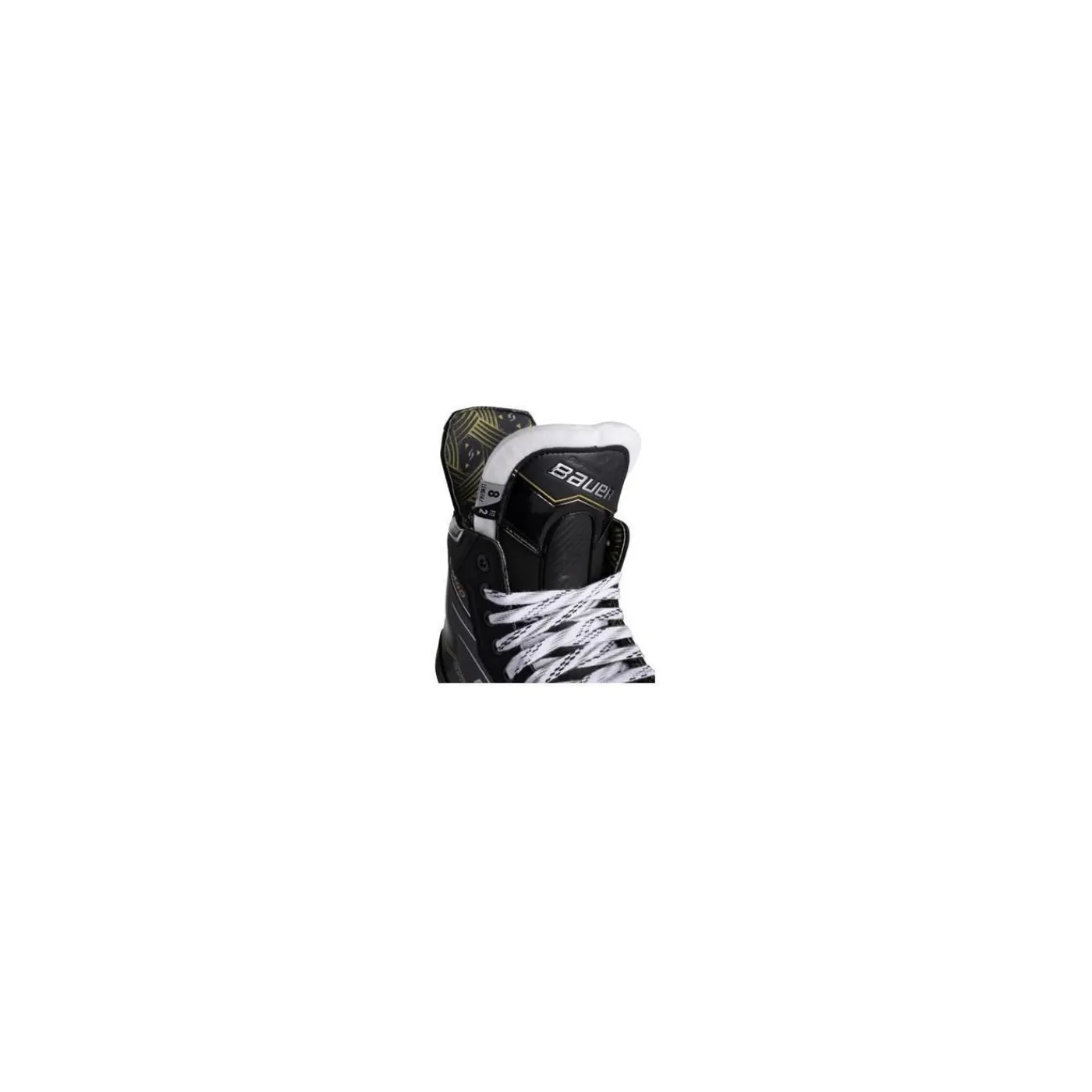 Online Skridskor Supreme M40 Int Skridskor Intermediate