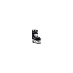 Online Skridskor Supreme M40 Int Skridskor Intermediate