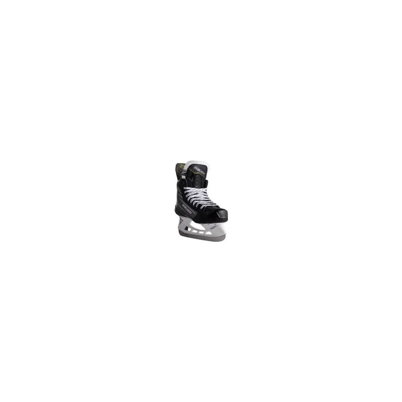 Online Skridskor Supreme M40 Int Skridskor Intermediate