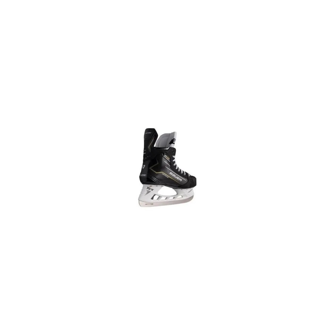 Online Skridskor Supreme M40 Int Skridskor Intermediate