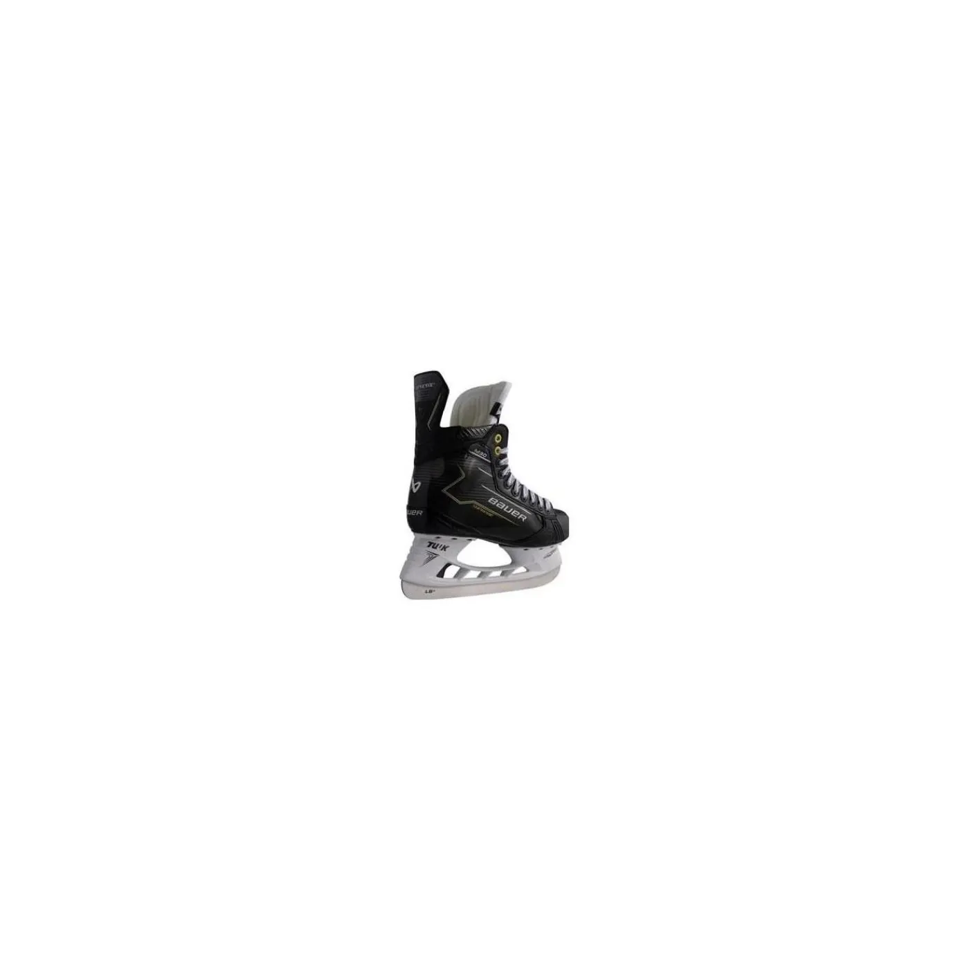 Hot Skridskor Supreme M30 Int Skridskor Intermediate