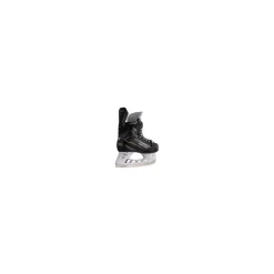 New Skridskor Supreme M40 Jr Skridskor Junior