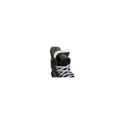 New Skridskor Supreme M40 Jr Skridskor Junior