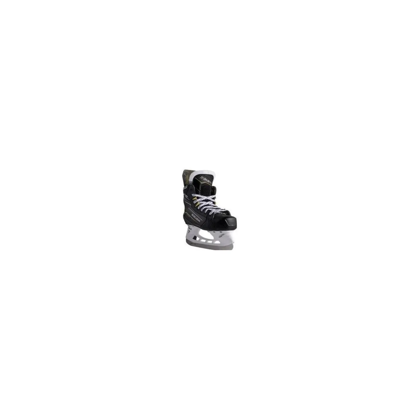 New Skridskor Supreme M40 Jr Skridskor Junior