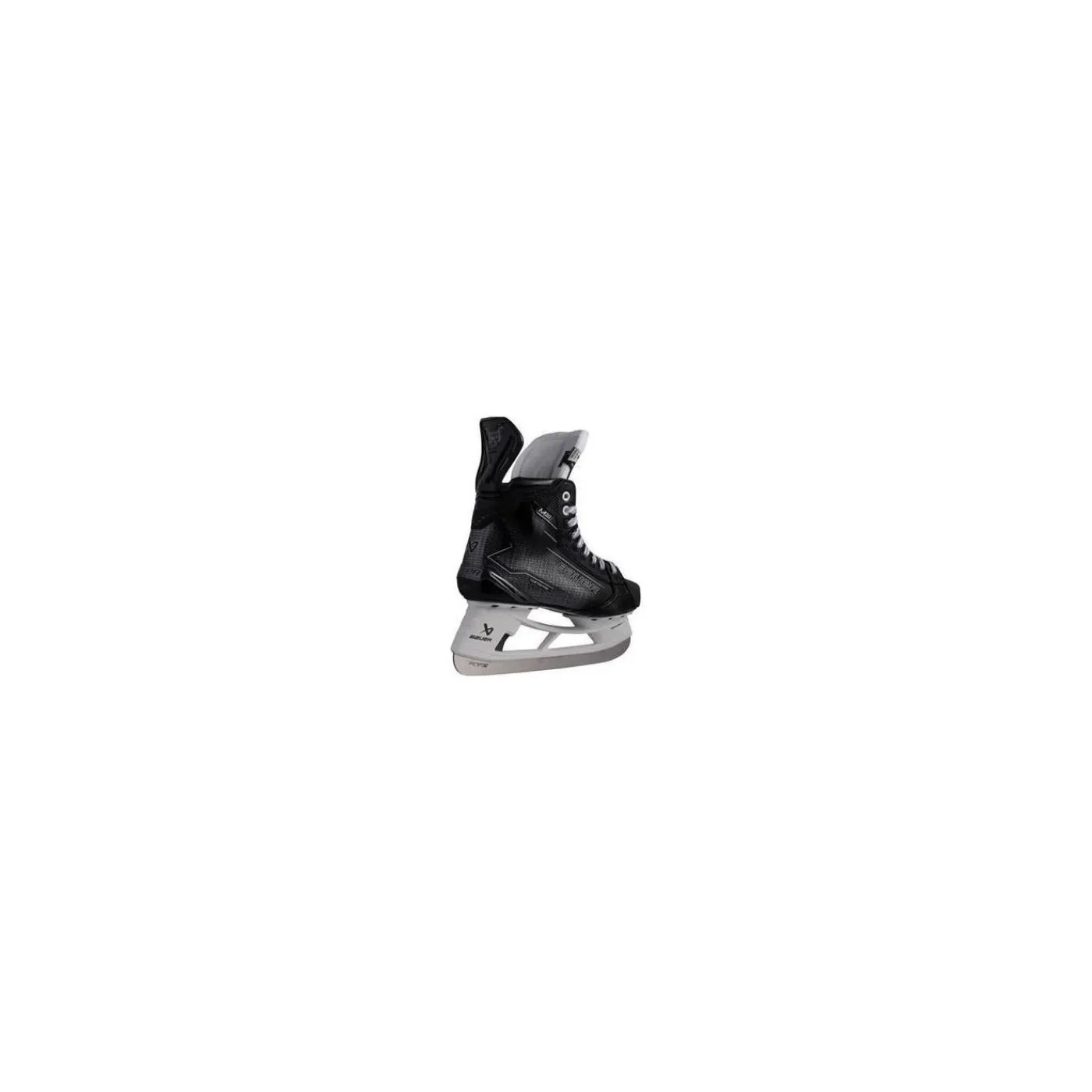 Outlet Skridskor Supreme M50 Pro Sr Skridskor Senior