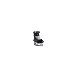Outlet Skridskor Supreme M50 Pro Sr Skridskor Senior