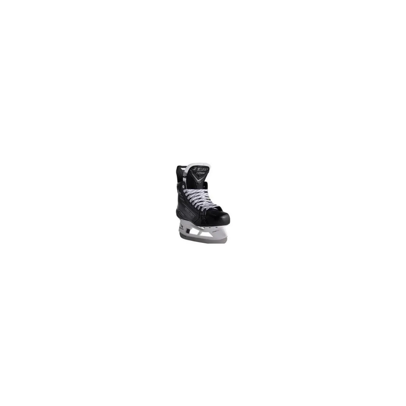 Outlet Skridskor Supreme M50 Pro Sr Skridskor Senior