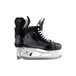 Outlet Skridskor Supreme M50 Pro Sr Skridskor Senior