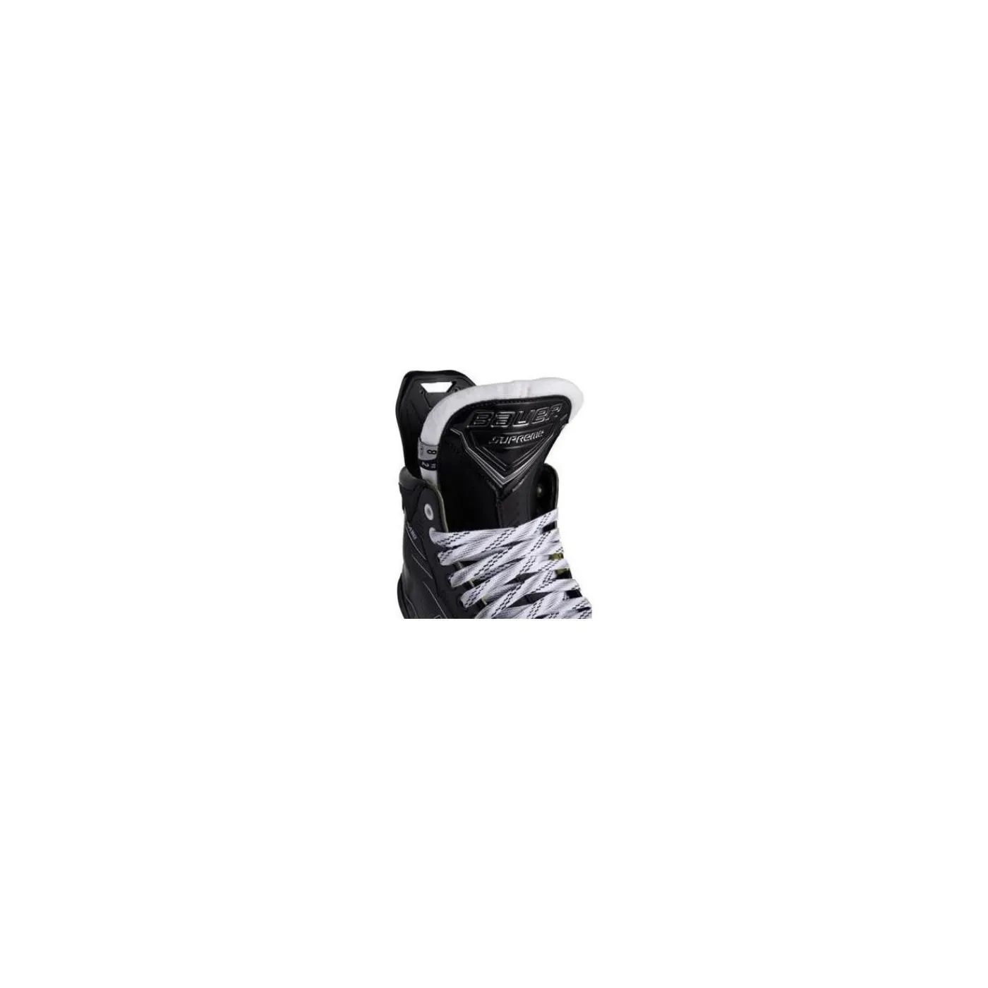 Outlet Skridskor Supreme M50 Pro Sr Skridskor Senior