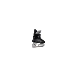 Clearance Skridskor Supreme M50 Pro Int Skridskor Intermediate