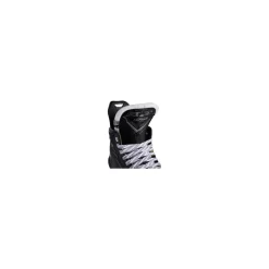 Clearance Skridskor Supreme M50 Pro Int Skridskor Intermediate