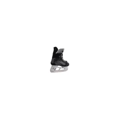 Clearance Skridskor Supreme M50 Pro Jr Hockeyutrustning Junior|Skridskor Junior