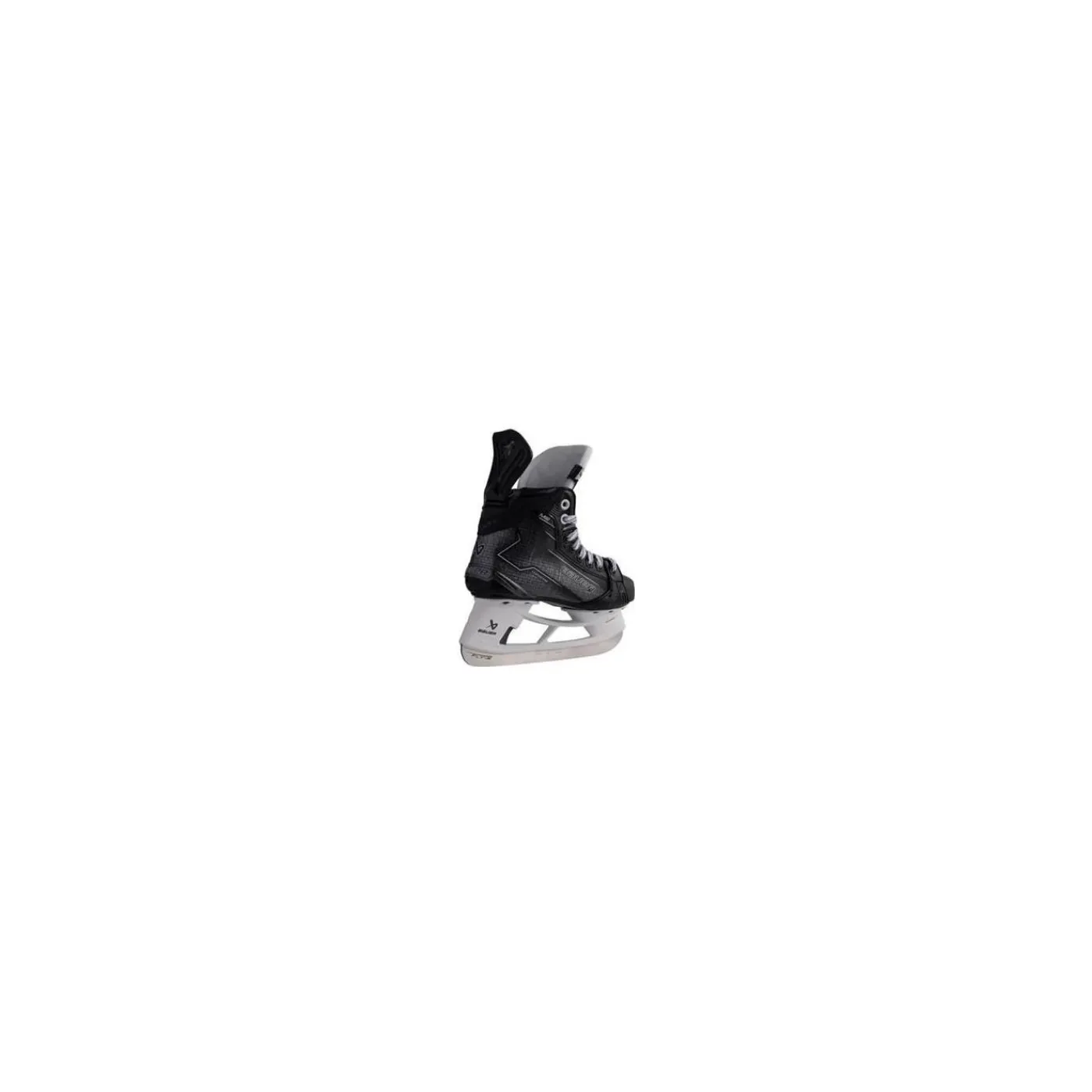 Clearance Skridskor Supreme M50 Pro Jr Hockeyutrustning Junior|Skridskor Junior