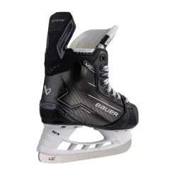 Discount Skridskor Supreme M50 Pro Yth Barn Hockeyutrustning Barn|Skridskor Barn