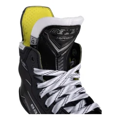 Discount Skridskor Supreme M50 Pro Yth Barn Hockeyutrustning Barn|Skridskor Barn