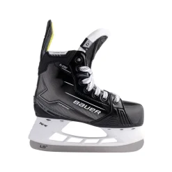 Discount Skridskor Supreme M50 Pro Yth Barn Hockeyutrustning Barn|Skridskor Barn