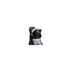 Discount Skridskor Supreme M40 Sr Skridskor Senior