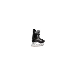 Discount Skridskor Supreme M40 Sr Skridskor Senior