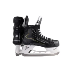 Discount Skridskor Supreme M40 Sr Skridskor Senior