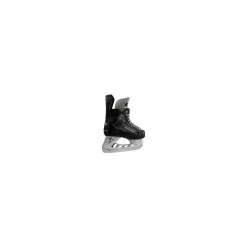 Sale Skridskor Supreme M30 Sr Skridskor Senior