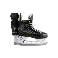 Sale Skridskor Supreme M30 Sr Skridskor Senior