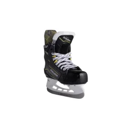 Sale Skridskor Supreme M40 Yth Barn Skridskor Barn