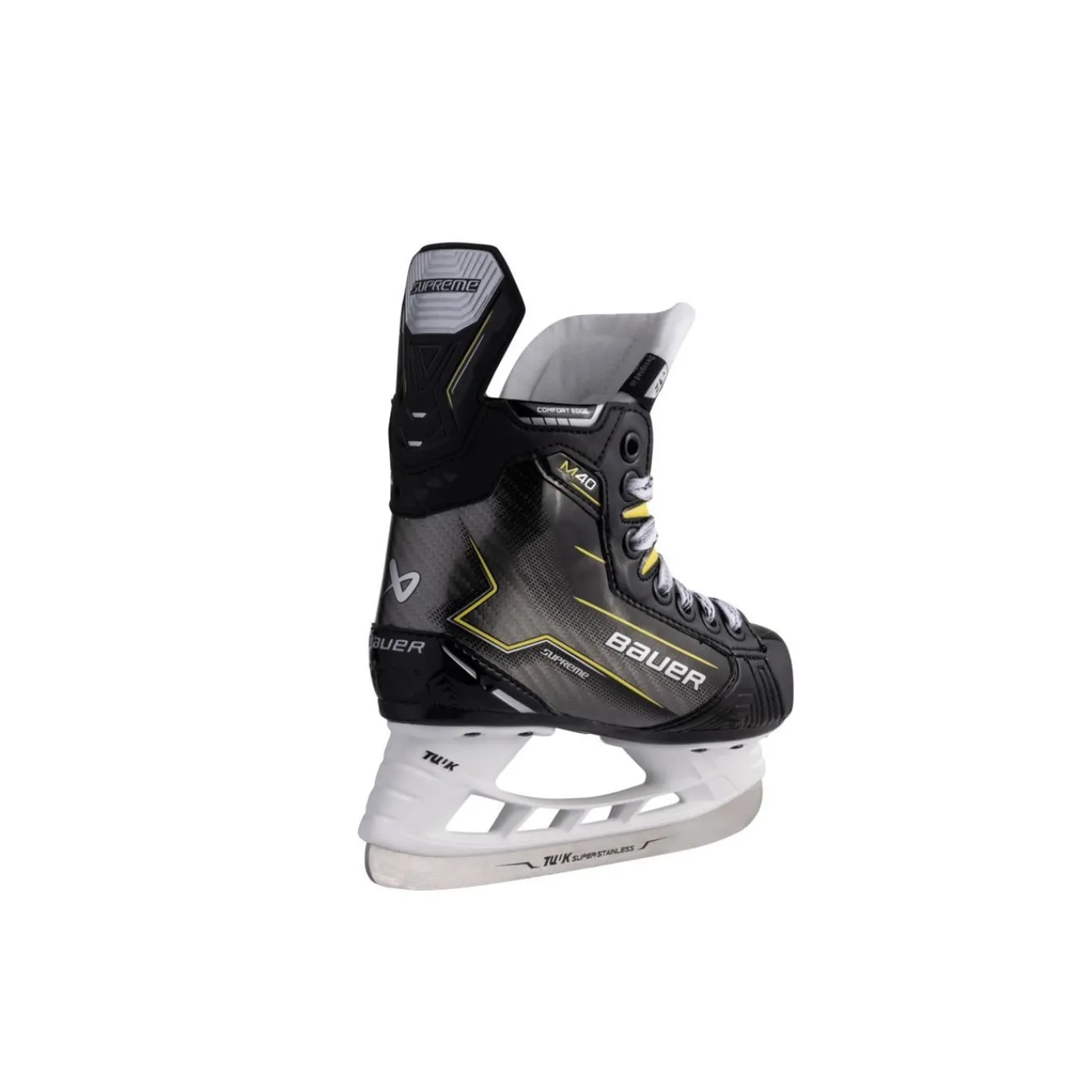 Sale Skridskor Supreme M40 Yth Barn Skridskor Barn