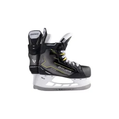 Sale Skridskor Supreme M40 Yth Barn Skridskor Barn