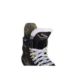 Sale Skridskor Supreme M40 Yth Barn Skridskor Barn
