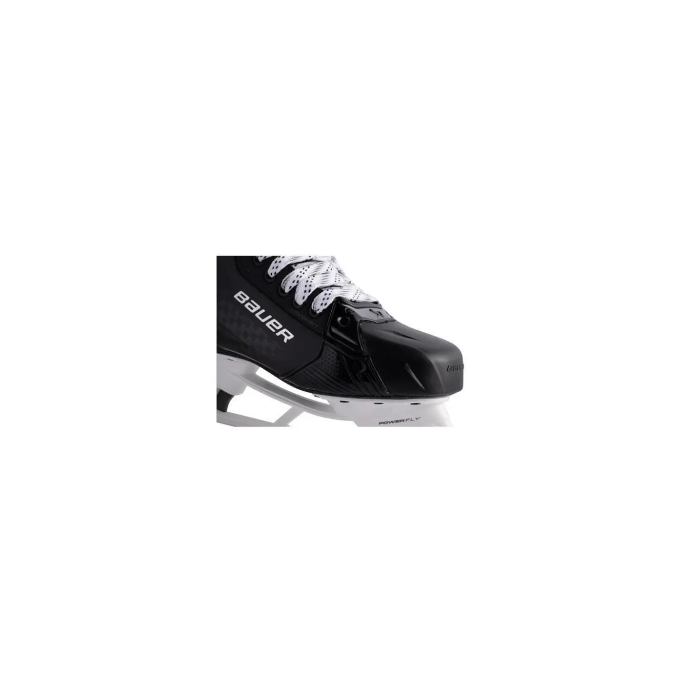 Outlet Skridskor Ti Supreme Shadow Sr Skridskor Senior